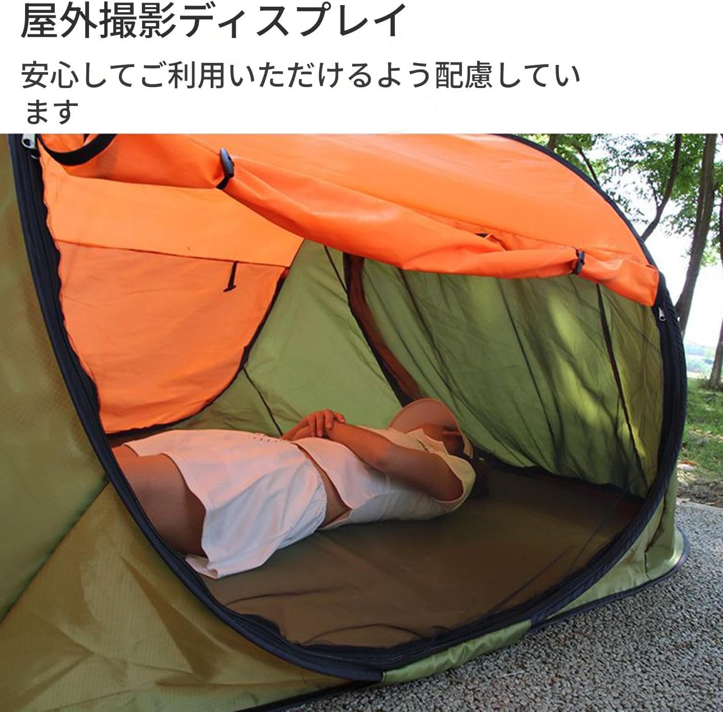 新品　イグニオ　シェルターテント　タープテント　キャンプ　アウトドア Amazon.co.jp: イグニオ シェルターテント タープテント